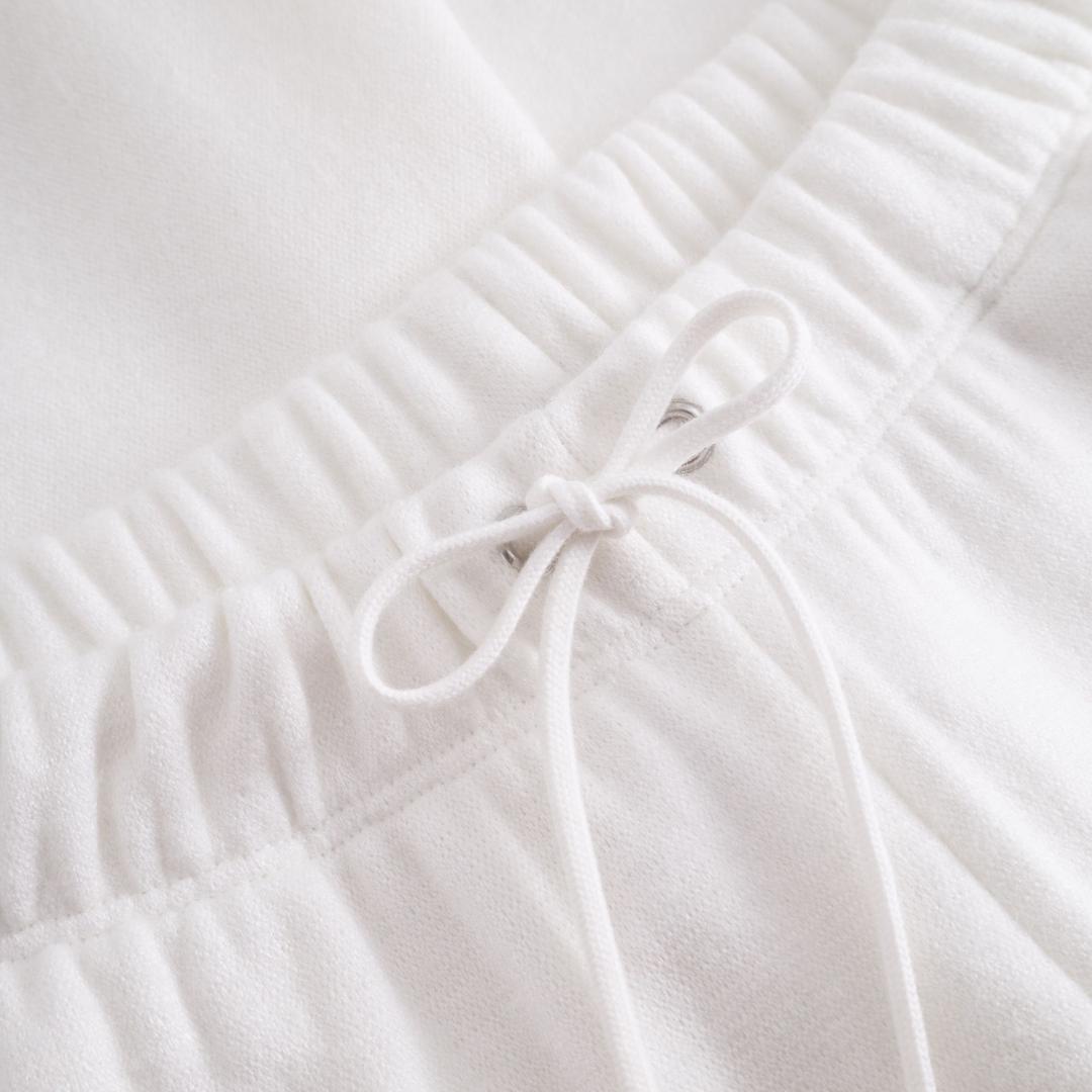 Женские домашние брюки Feraud | Фото 6