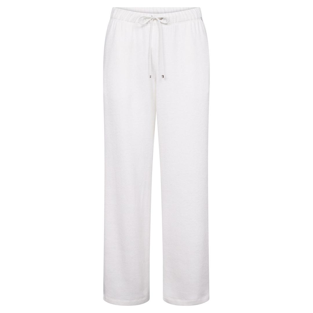 Женские домашние брюки Feraud | Фото 1