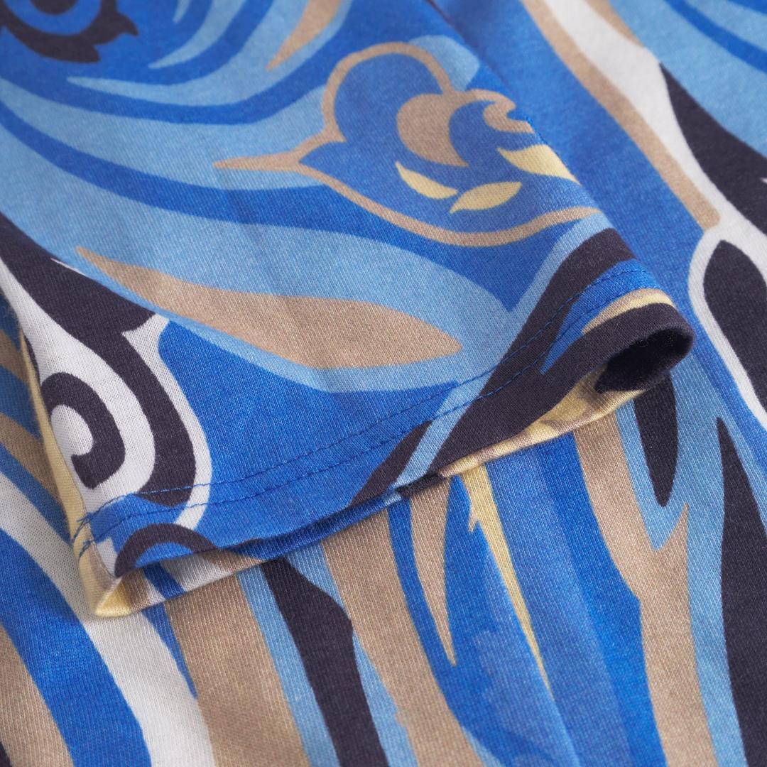 Женская пижама Feraud | Фото 6