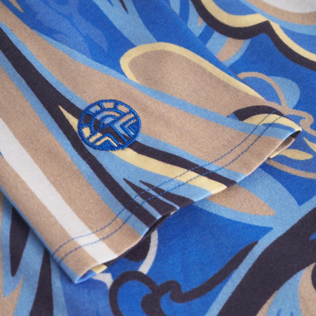 Женская ночная сорочка Feraud | Фото 5