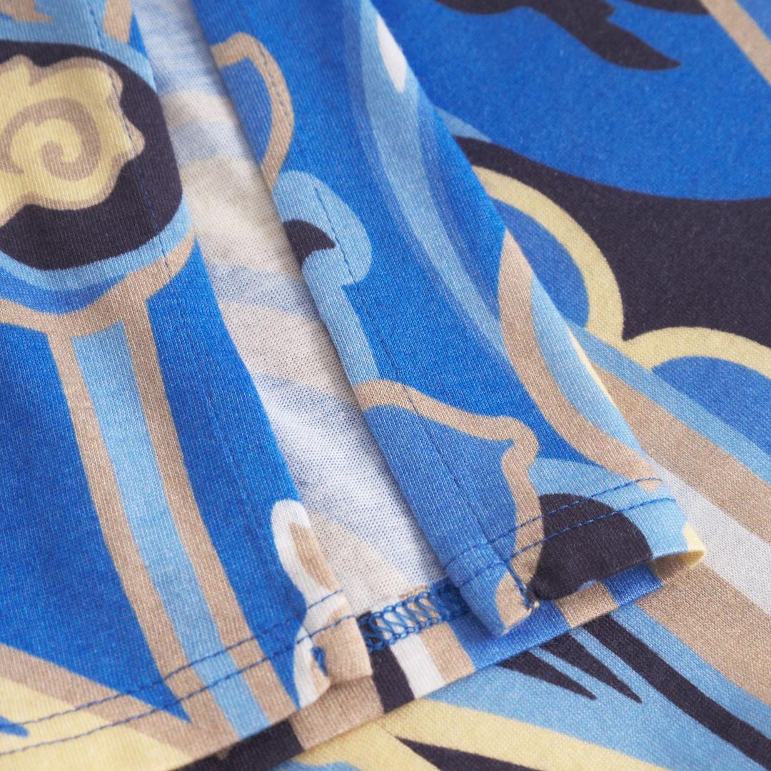 Женская ночная сорочка Feraud | Фото 5