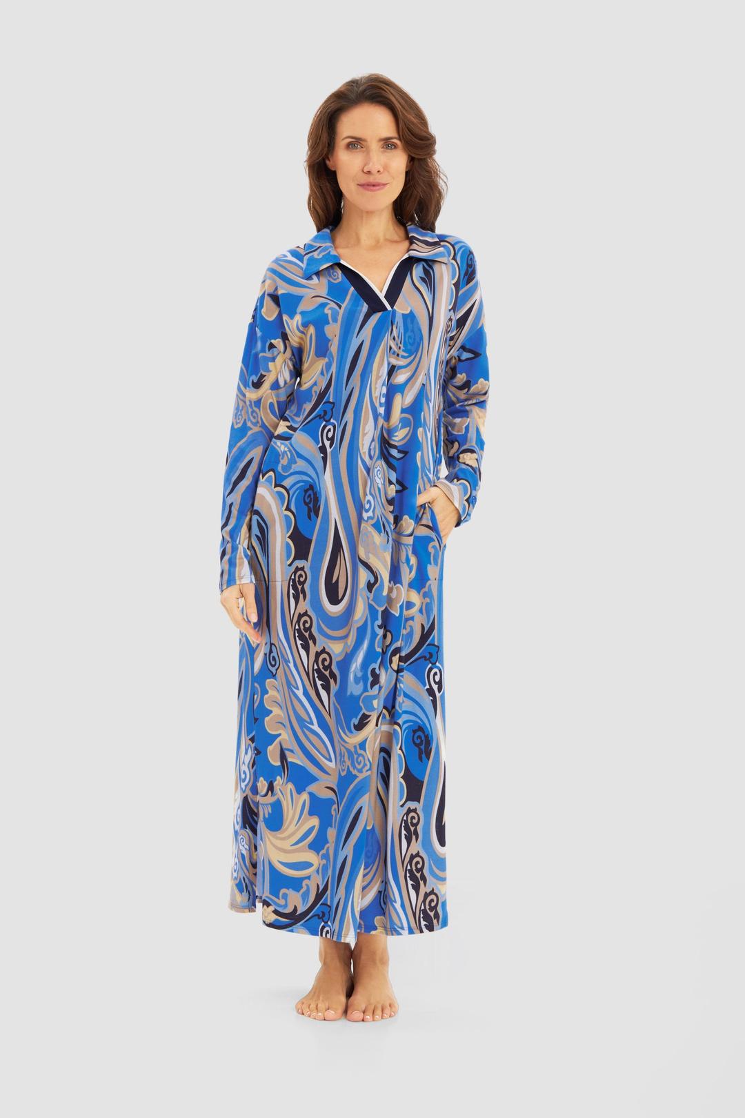 Женская ночная сорочка Feraud | Фото 2