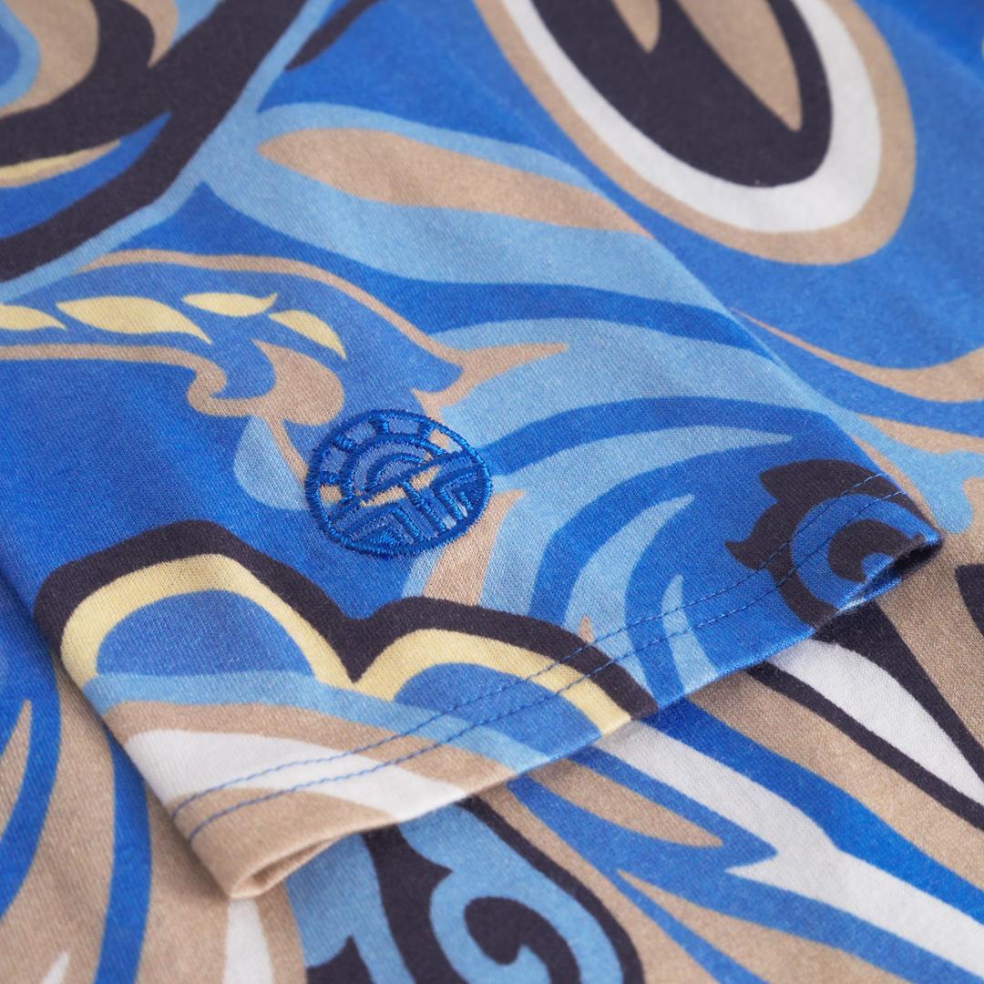 Женская ночная сорочка Feraud | Фото 4