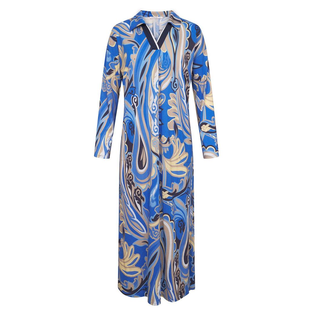 Женская ночная сорочка Feraud | Фото 1