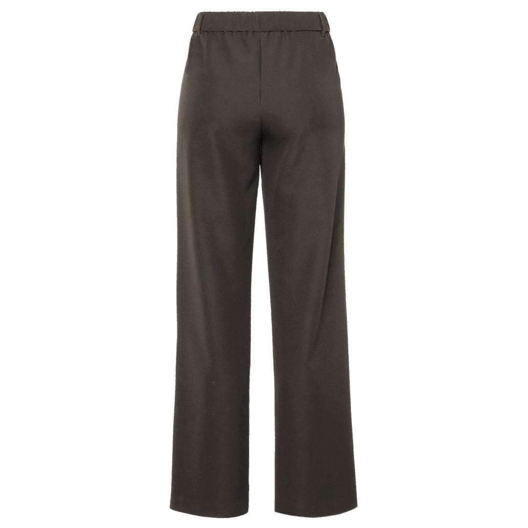 Женские брюки MIA Frank Walder | Фото 2