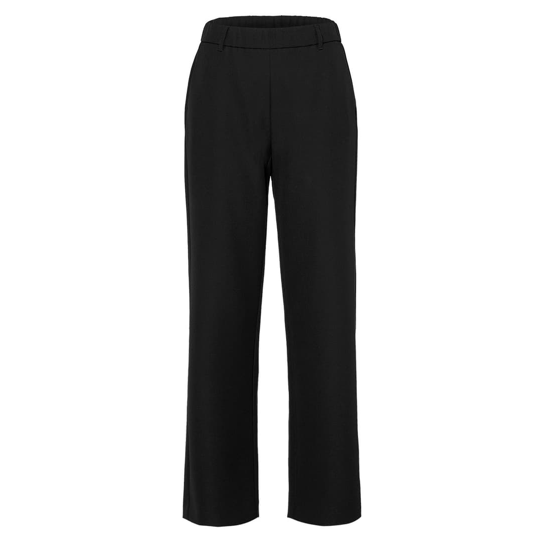 Женские прямые брюки MIA Frank Walder | Фото 1