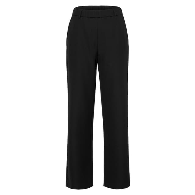 Женские прямые брюки MIA Frank Walder