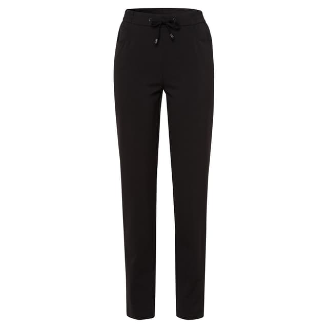 Женские зауженные брюки BRENDA Frank Walder