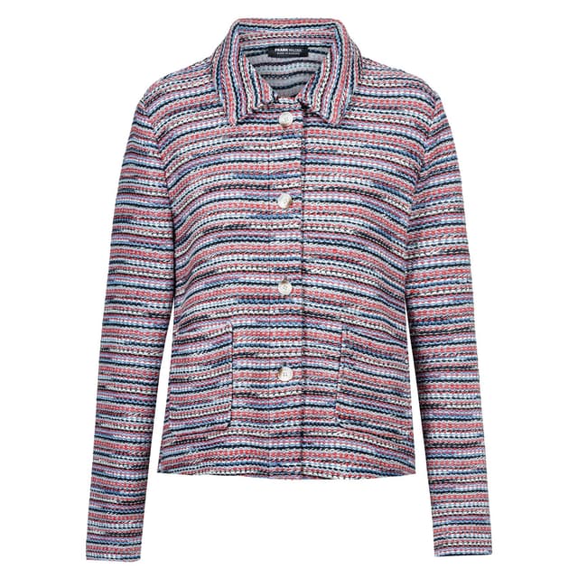 Женский жакет Frank Walder