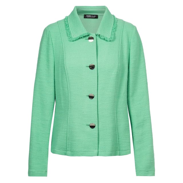 Женский жакет Frank Walder