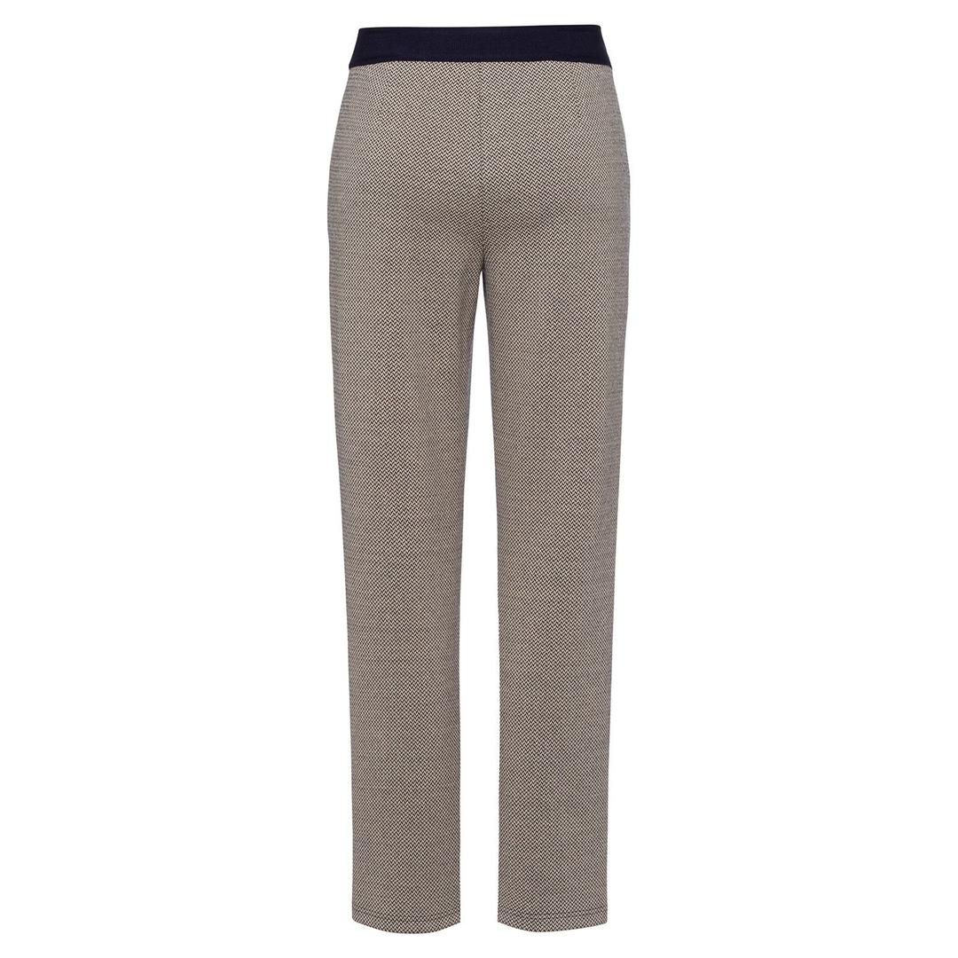 Женские брюки MIA Frank Walder | Фото 2