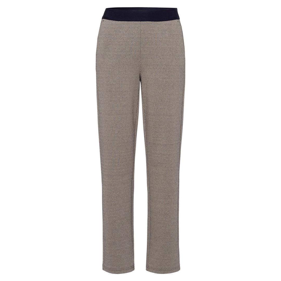 Женские брюки MIA Frank Walder | Фото 1