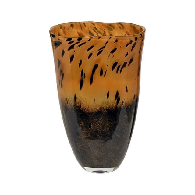 Ваза декоративная Африка 30 см