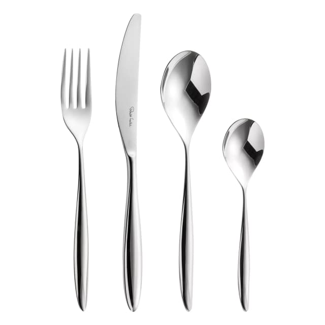 Набор столовых приборов Robert Welch Hidcote Bright