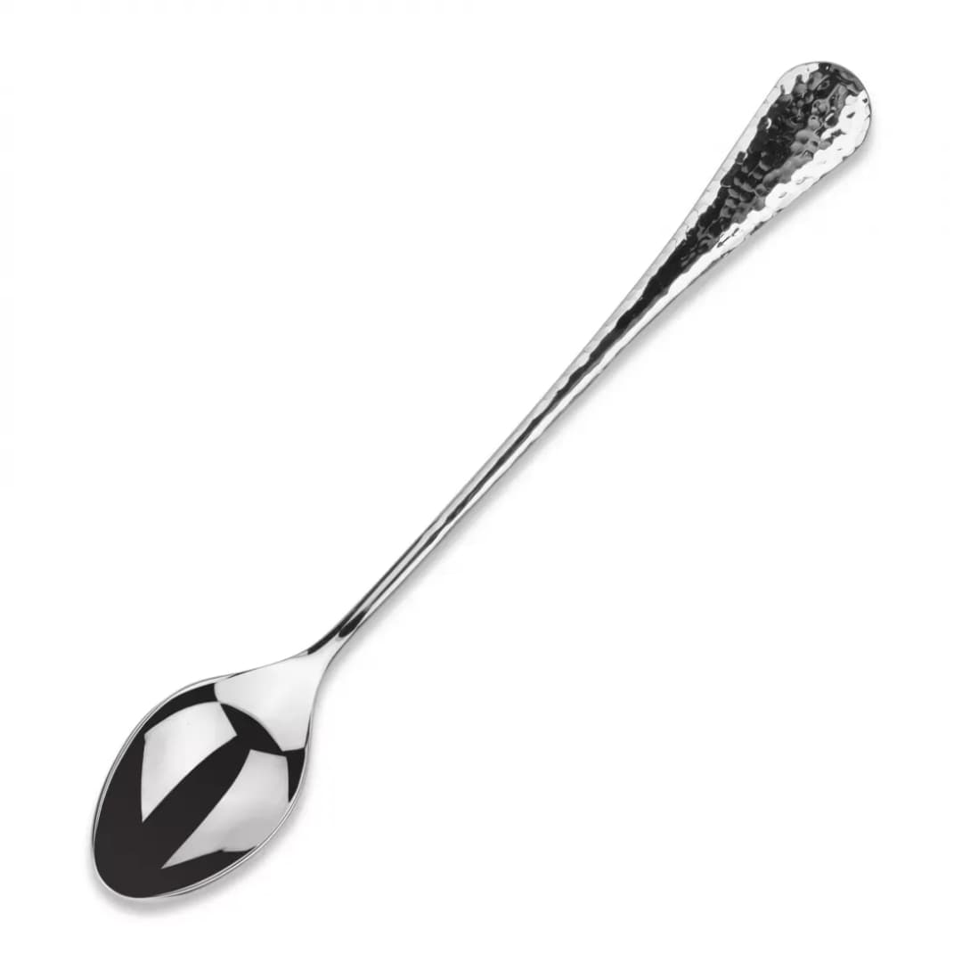 Набор ложек с длинной ручкой для латте Robert Welch Honeybourne | Фото 2