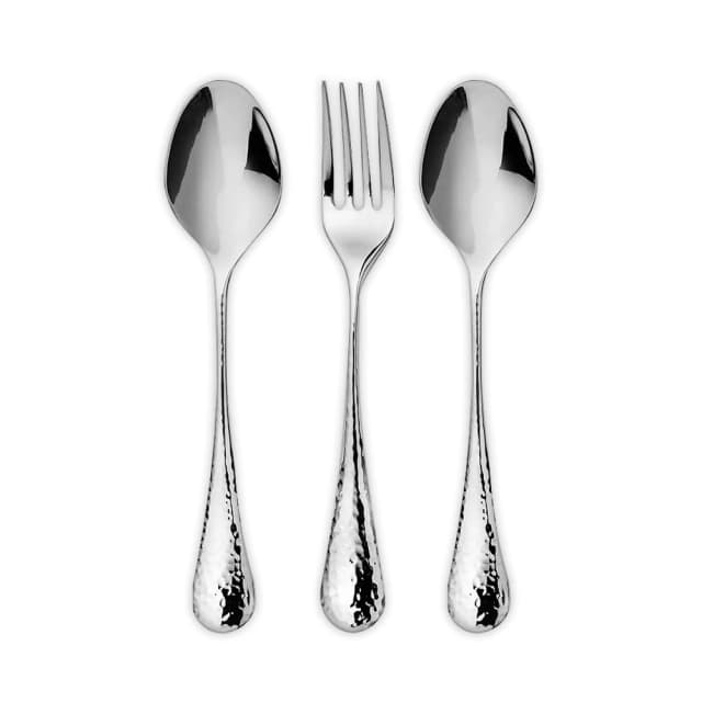 Набор столовых приборов Robert Welch Honeybourne