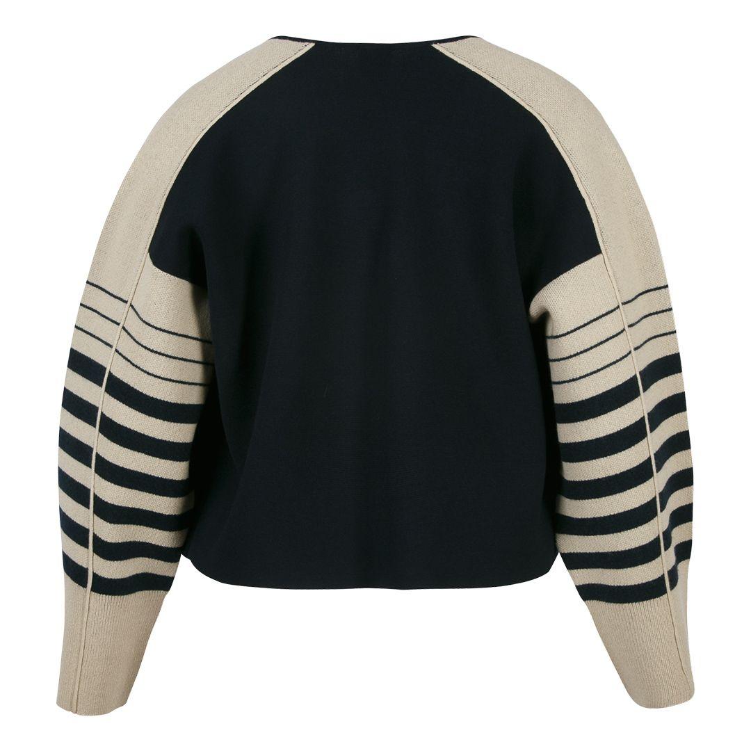 Женский кардиган BOSS  | Фото 2