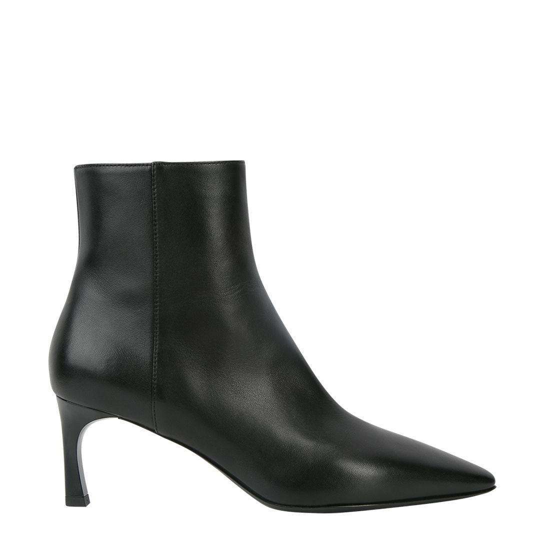 Женские ботильоны AGL Taylor | Фото 1