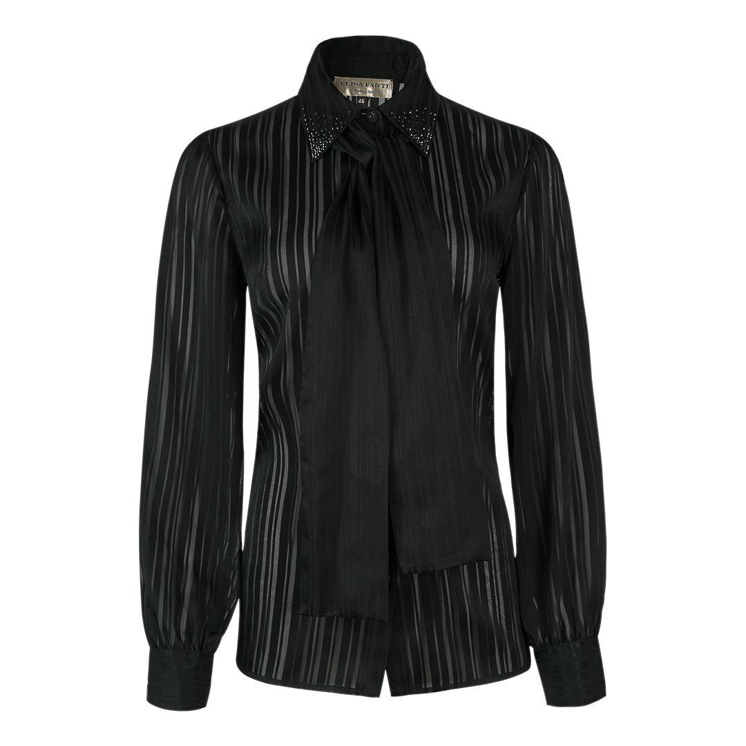 Женская блуза Elisa Fanti | Фото 1