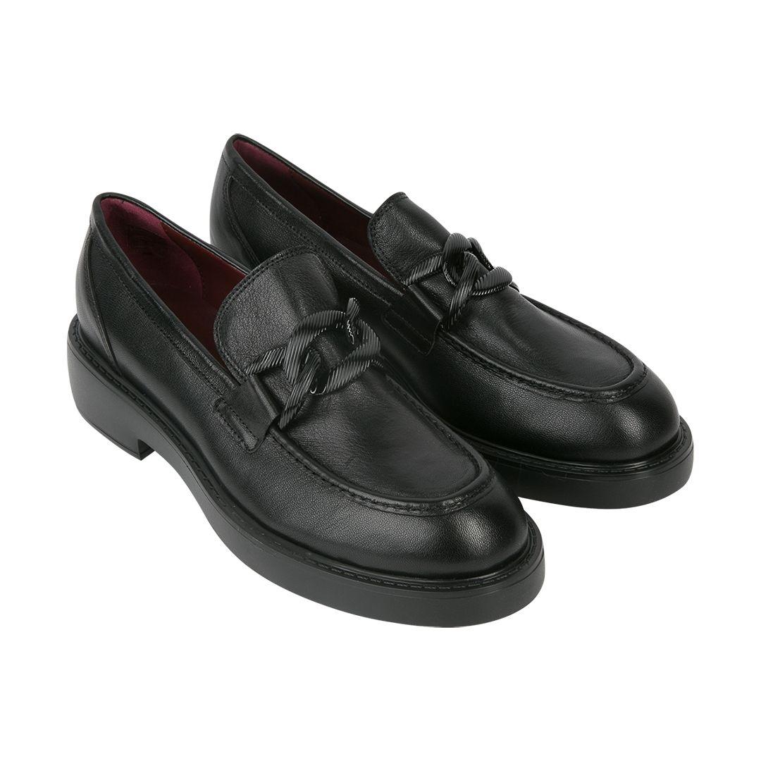 Женские лоферы Mot Cle | Фото 2