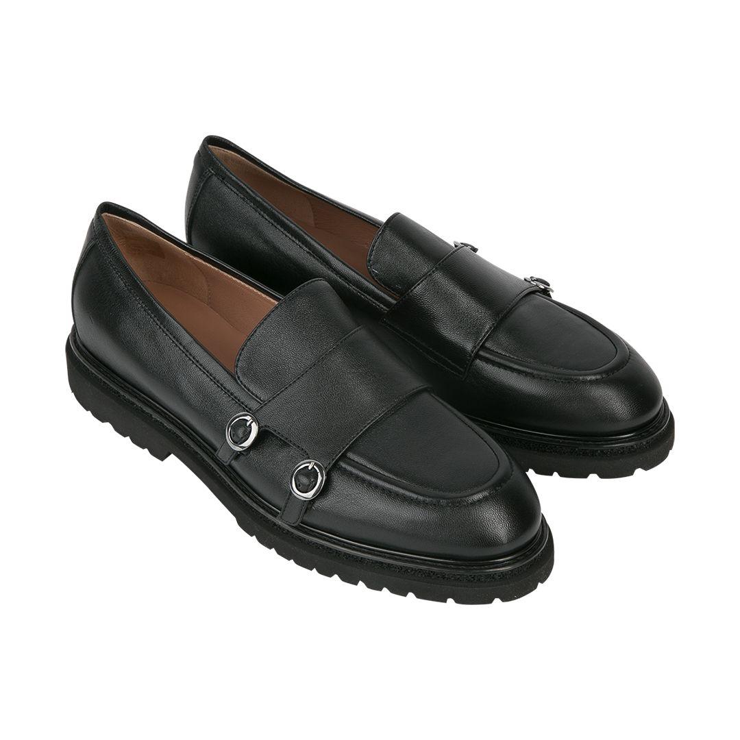 Женские туфли Mot Cle | Фото 2