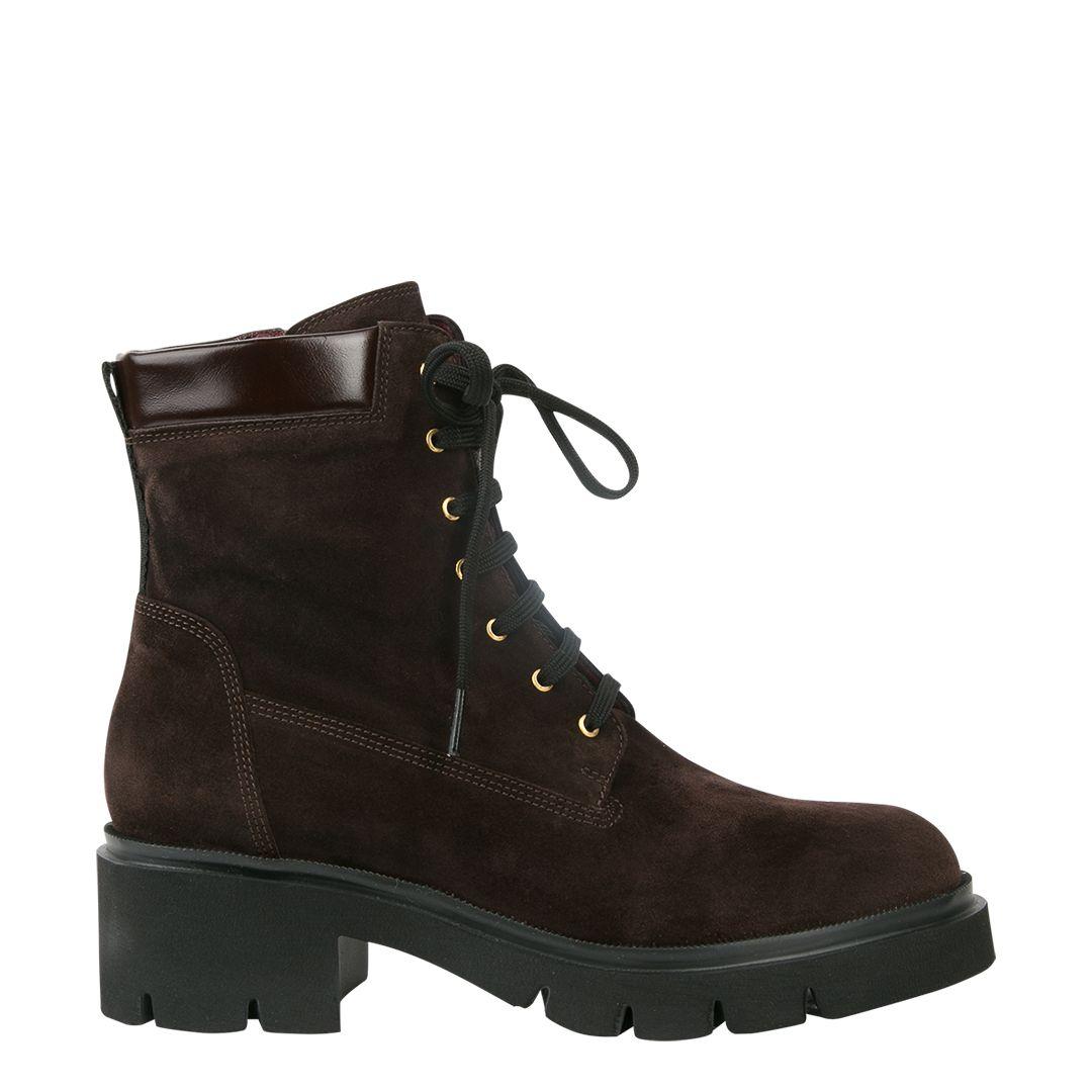 Женские ботинки Mot Cle     | Фото 1