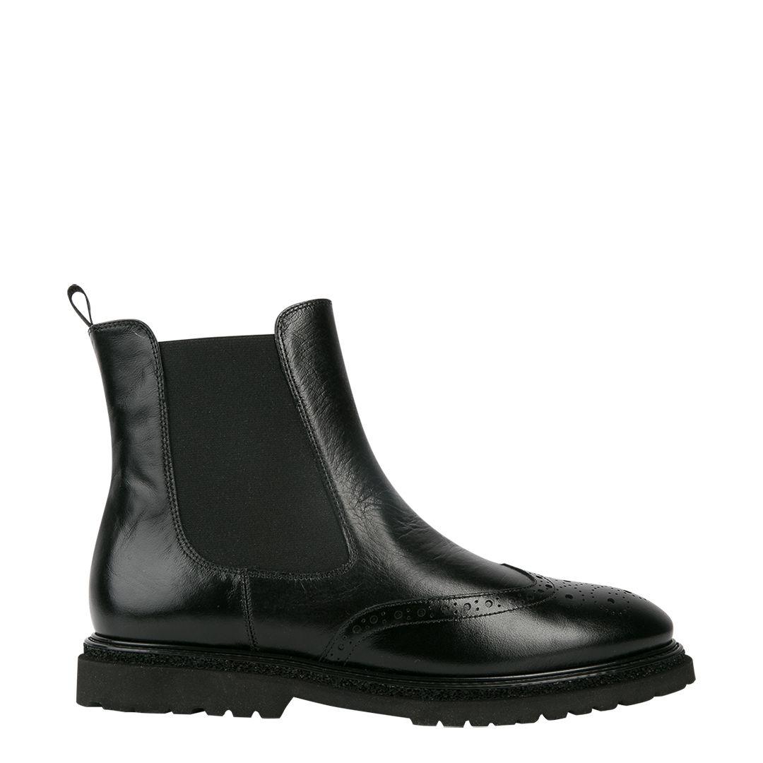 Женские челси Mot Cle     | Фото 1