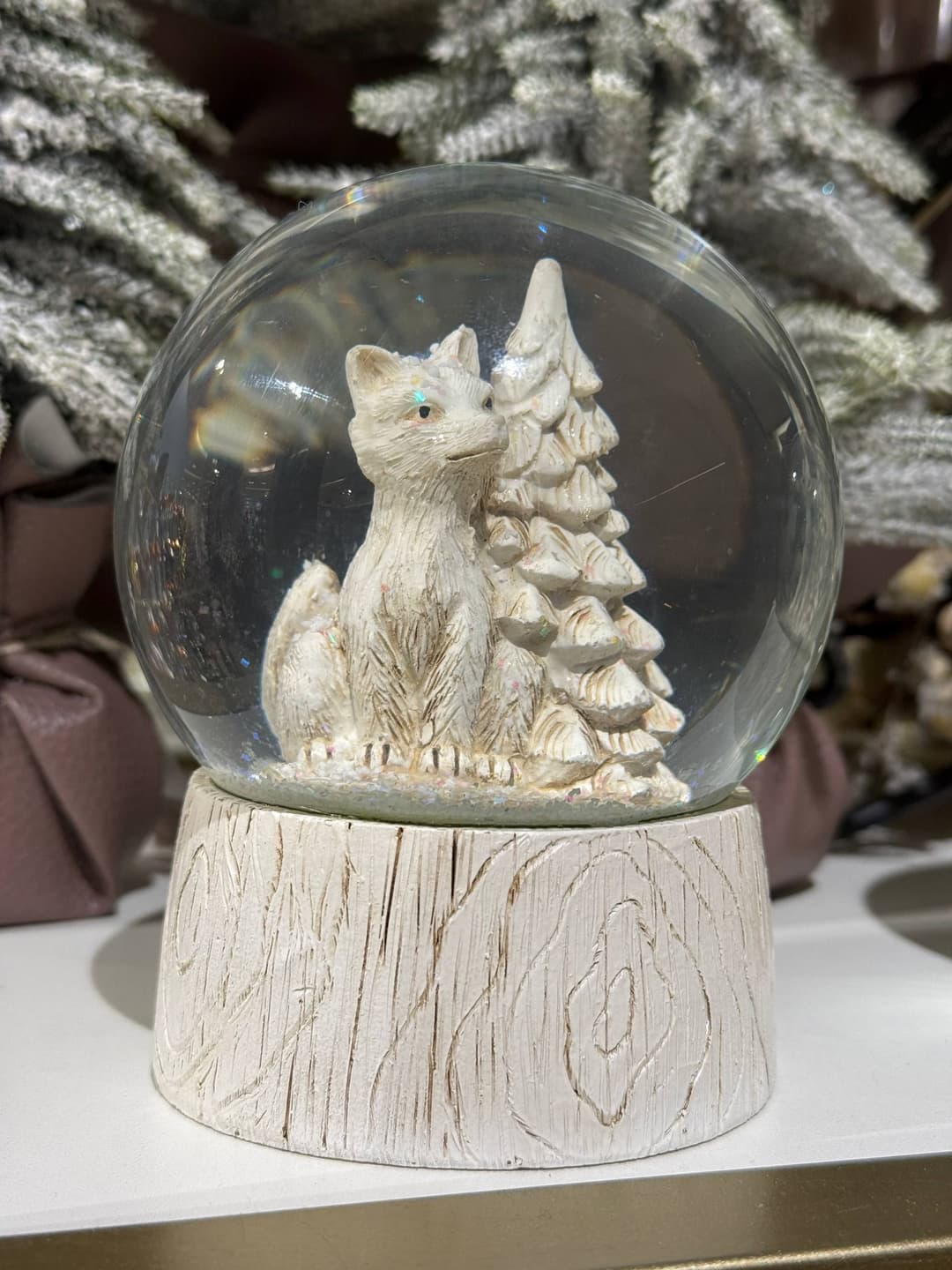 Вотерболл Koopman | Фото 2