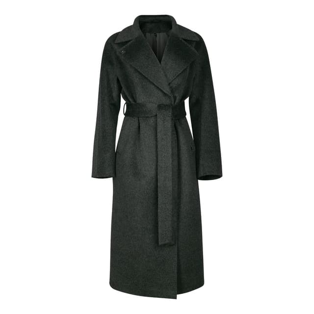 Женское пальто Мара Dolche Moda      