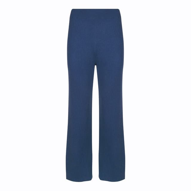 Женские брюки из кашемира MIR CASHMERE