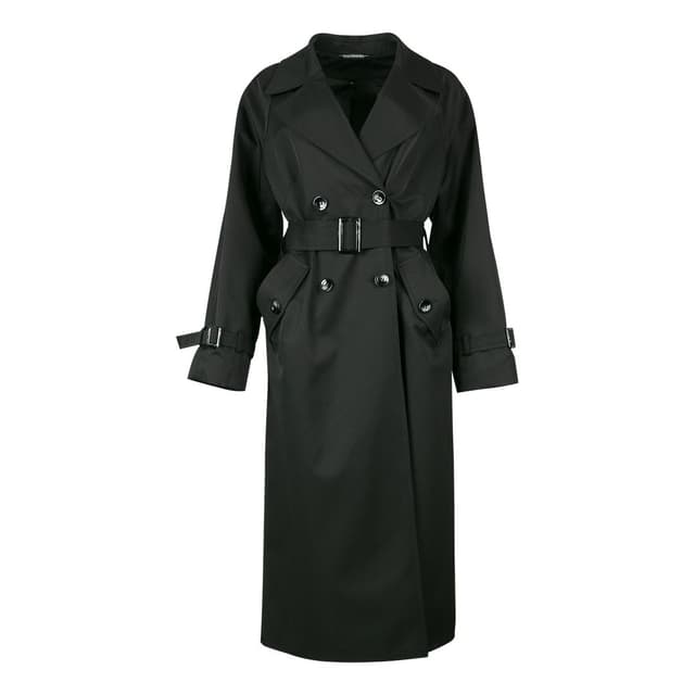 Женский плащ Dolche Moda          