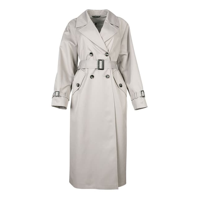 Женский плащ Dolche Moda          