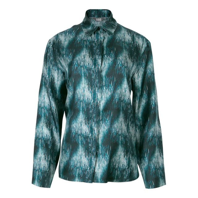 Женская блуза  Max Mara Leisure