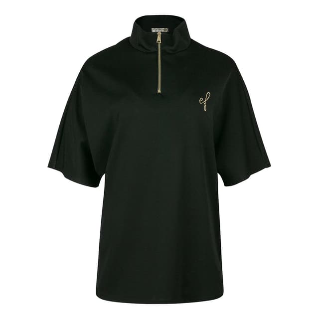 Женский свитшот Elisa Fanti