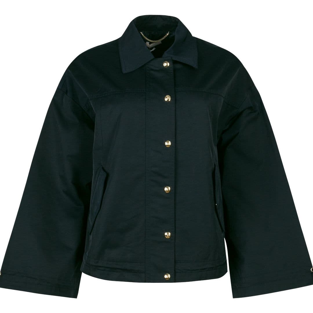 Женская куртка Liu Jo | Фото 1