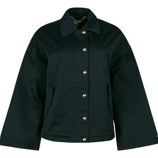 Женская куртка Liu Jo