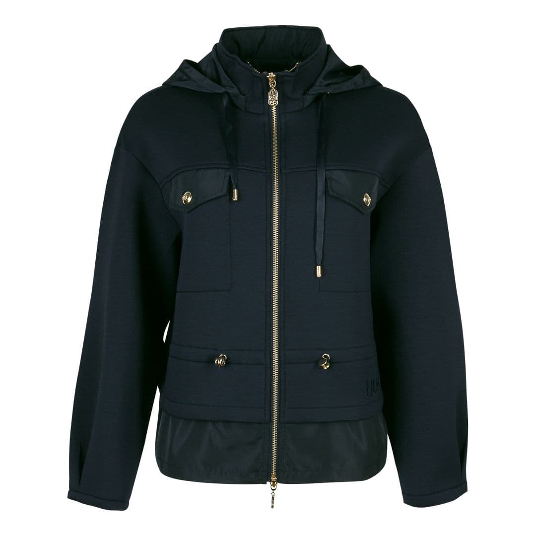 Женская куртка Liu Jo | Фото 1