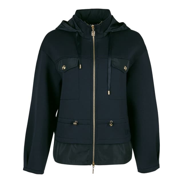 Женская куртка Liu Jo