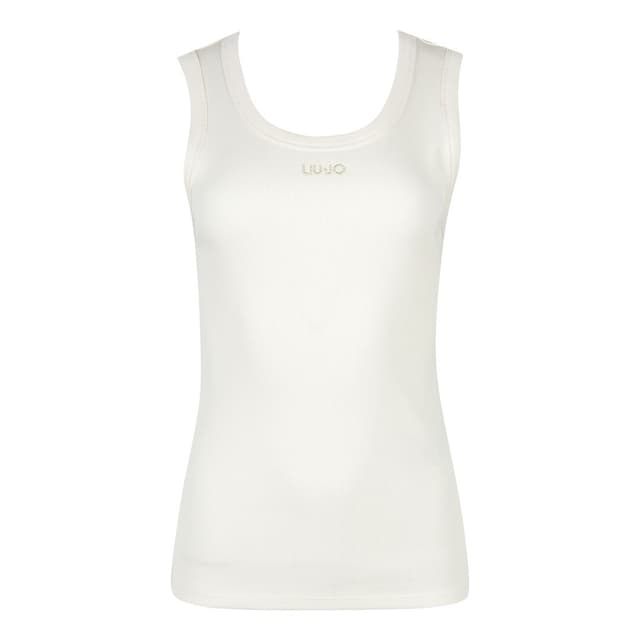 Женский топ Liu Jo