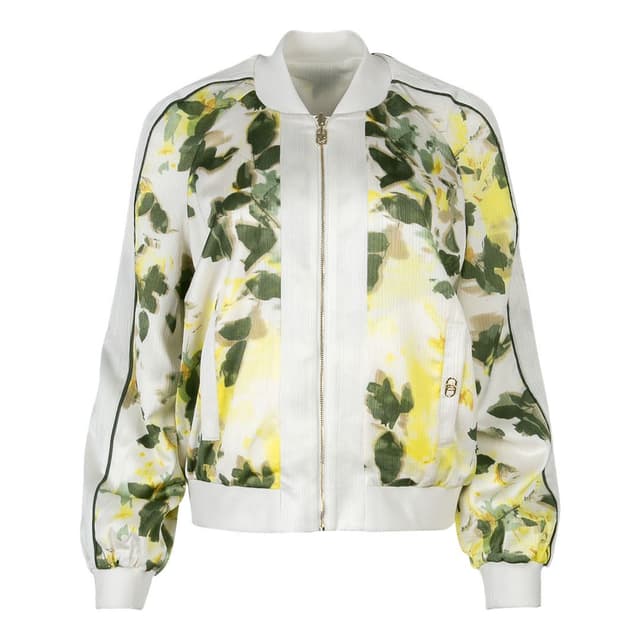 Женский бомбер Liu Jo