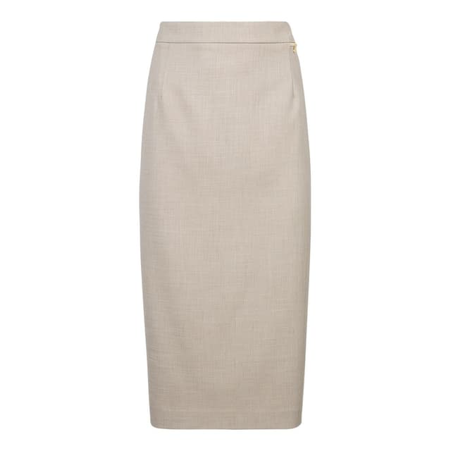 Юбка-карандаш Elisa Fanti