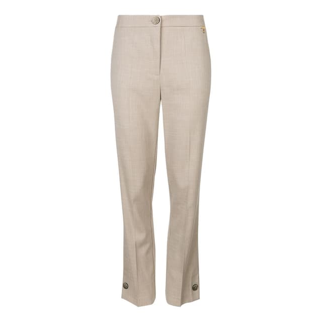 Женские брюки Elisa Fanti