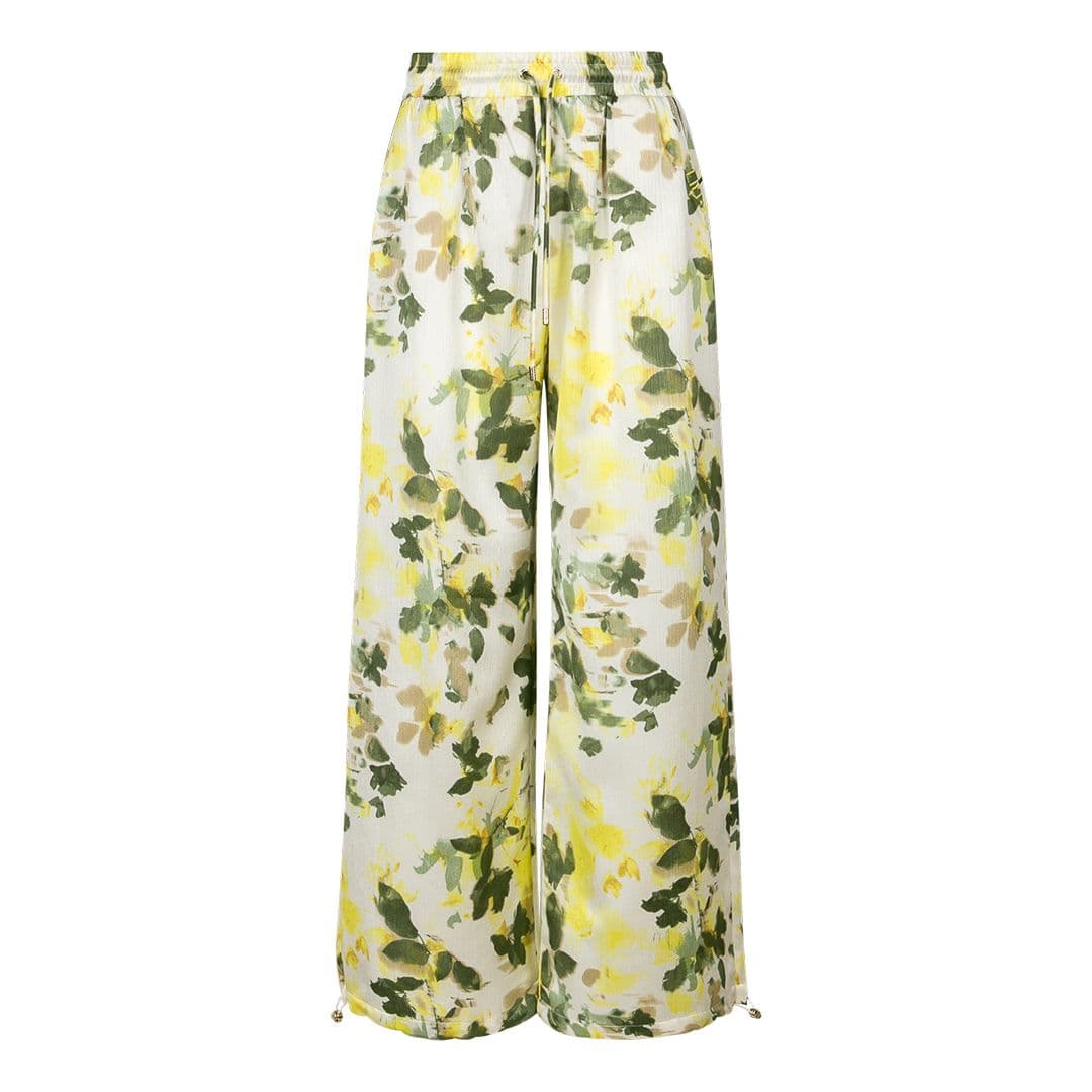 Женские брюки  Liu Jo | Фото 1