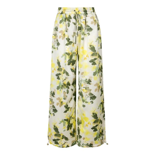 Женские брюки  Liu Jo