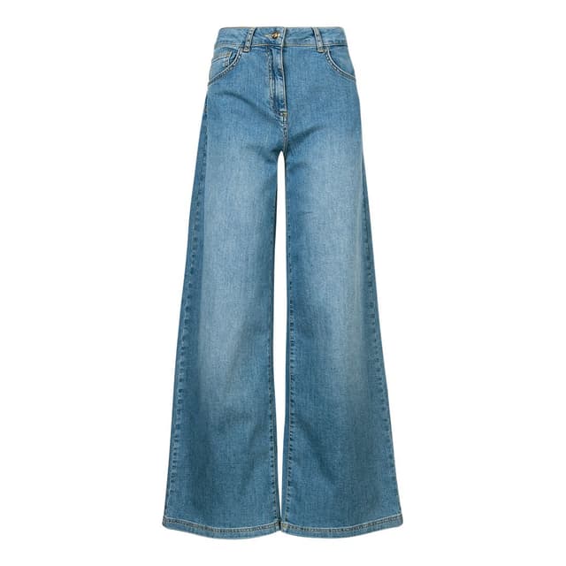 Женские джинсы Liu Jo