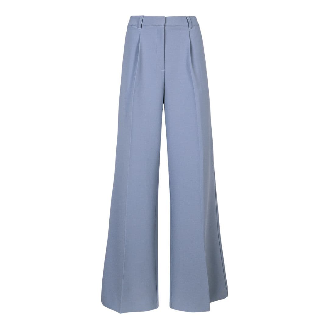 Женские брюки BOSS  | Фото 1