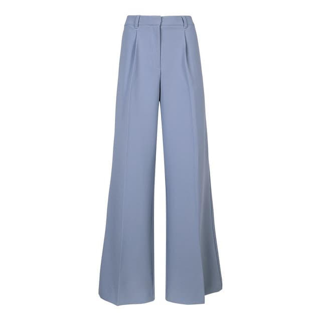 Женские брюки BOSS 