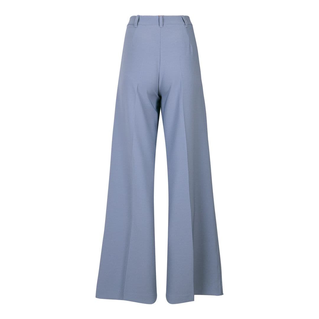 Женские брюки BOSS  | Фото 2