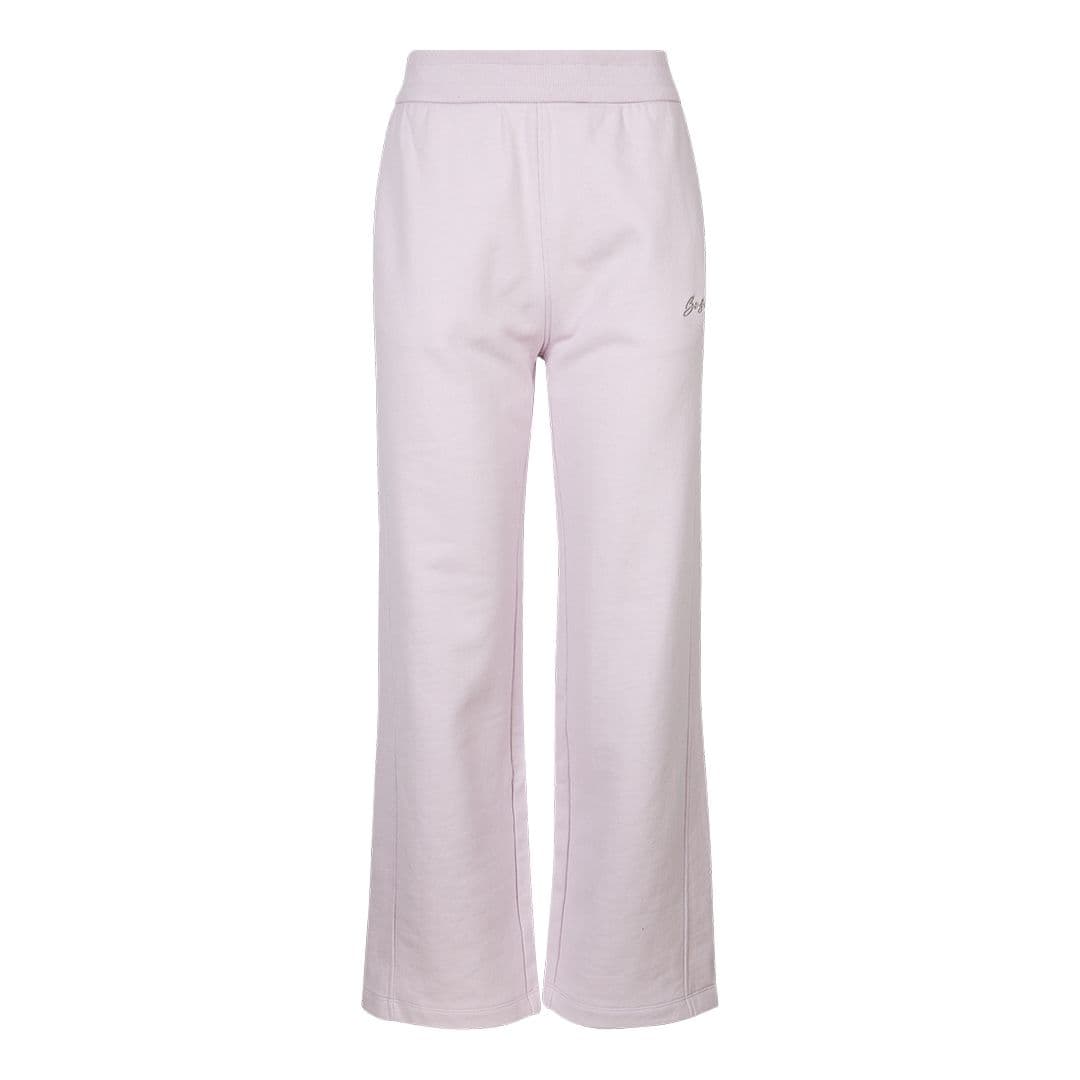 Женские брюки BOSS  | Фото 1