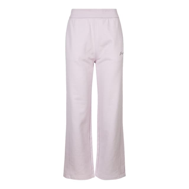 Женские брюки BOSS 